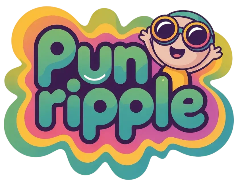 punripple.com